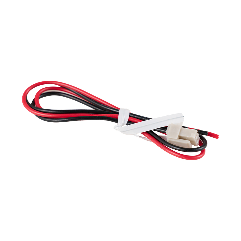 5cestný solenoidový ventil řady SY Typ s přímým potrubím/jednoduchý typ